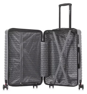 Kit de 3 Maletas Premium